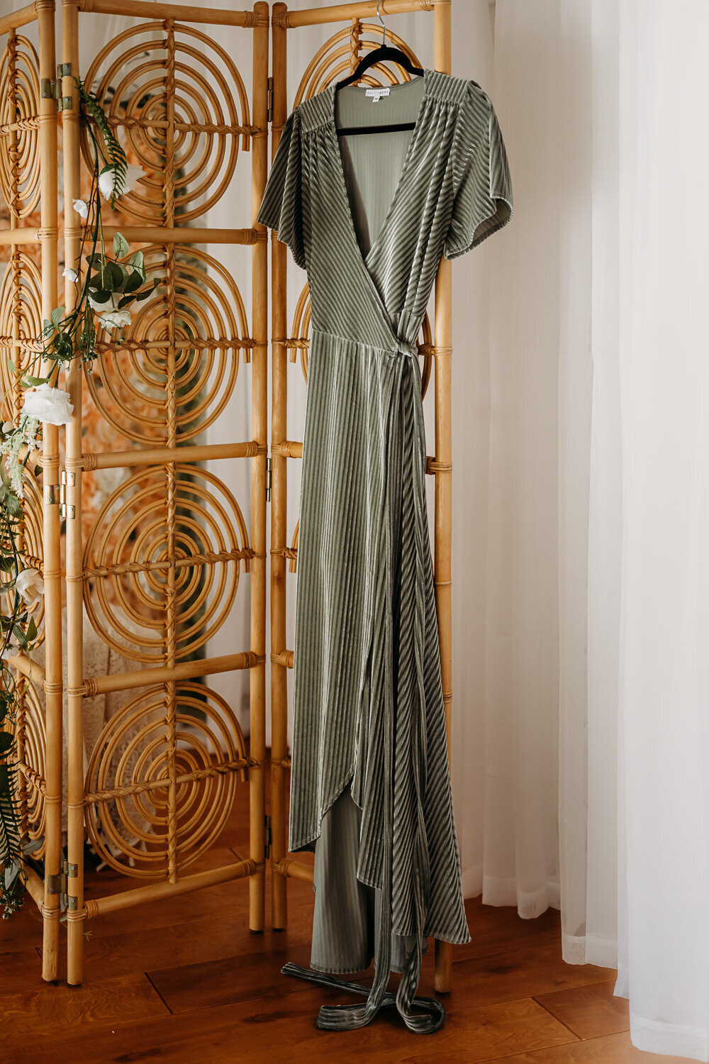 jenn-chen-photography-dresses-20