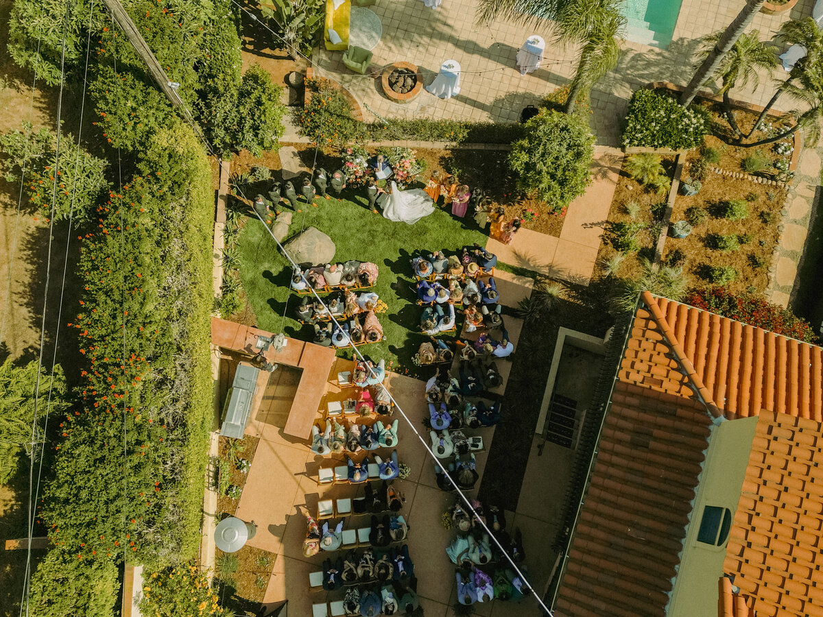 DRONE-2
