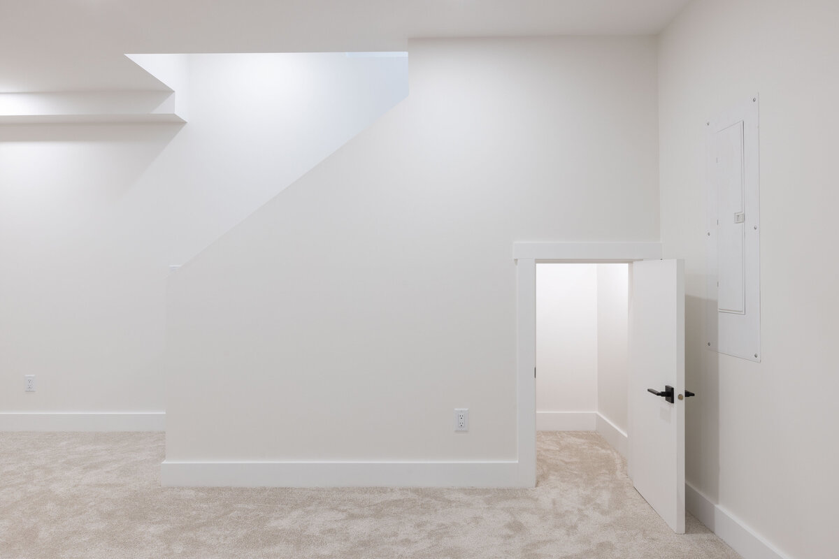 Vancouver New West Luxury Custom Home Builder 40