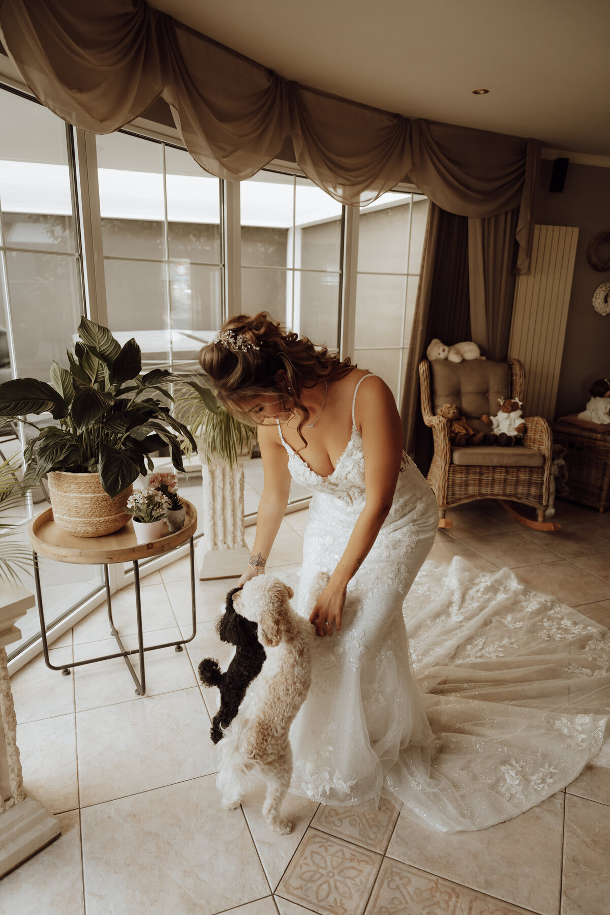 Celinetruijenphotography85 4