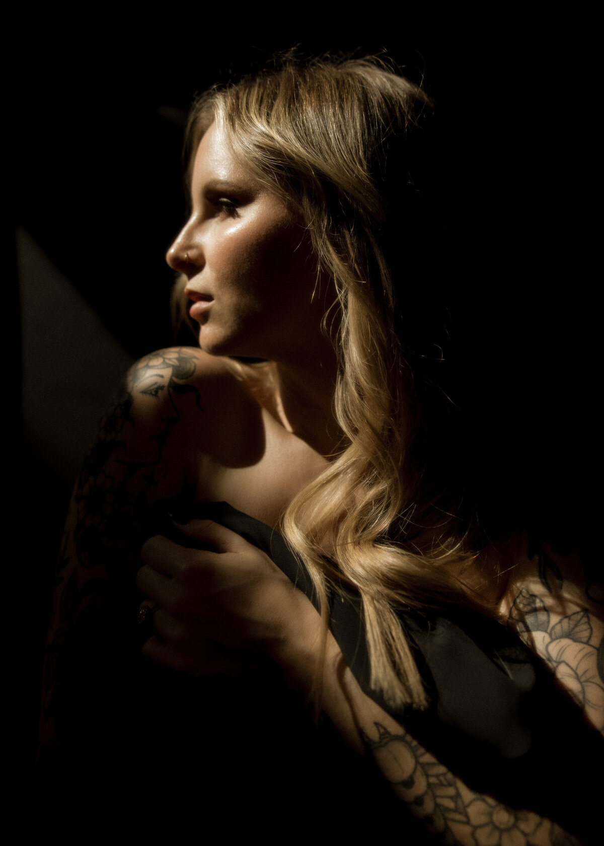 BG3A8789-Edit