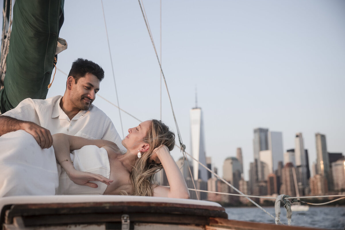 Love on the Hudson-60