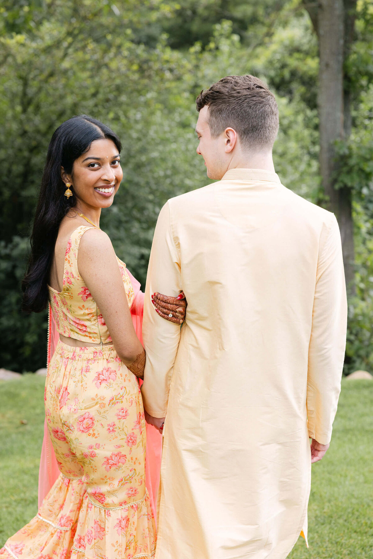 detroit-wedding-photographer-fashion-forward