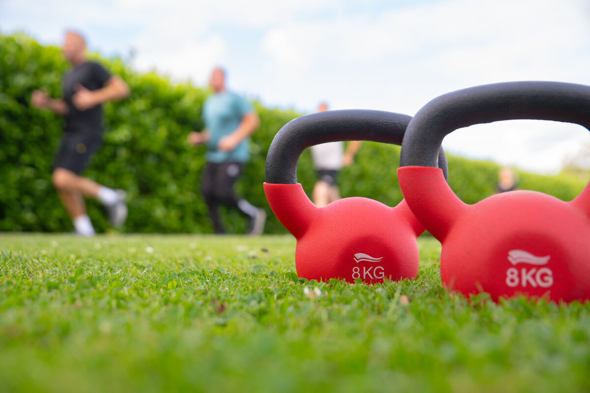 Ace Photography | Primavit -71