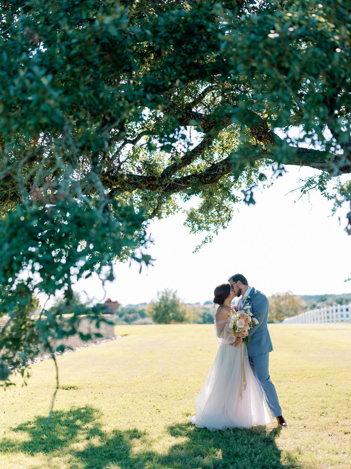 Ivy and Cameron Wedding Day Previews-37
