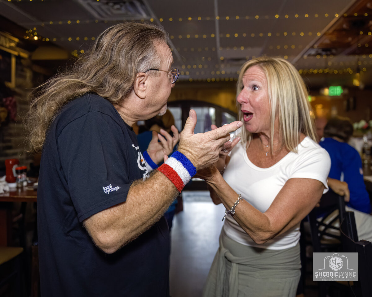 DSC_2693-Lathan_Fizz Fans copy