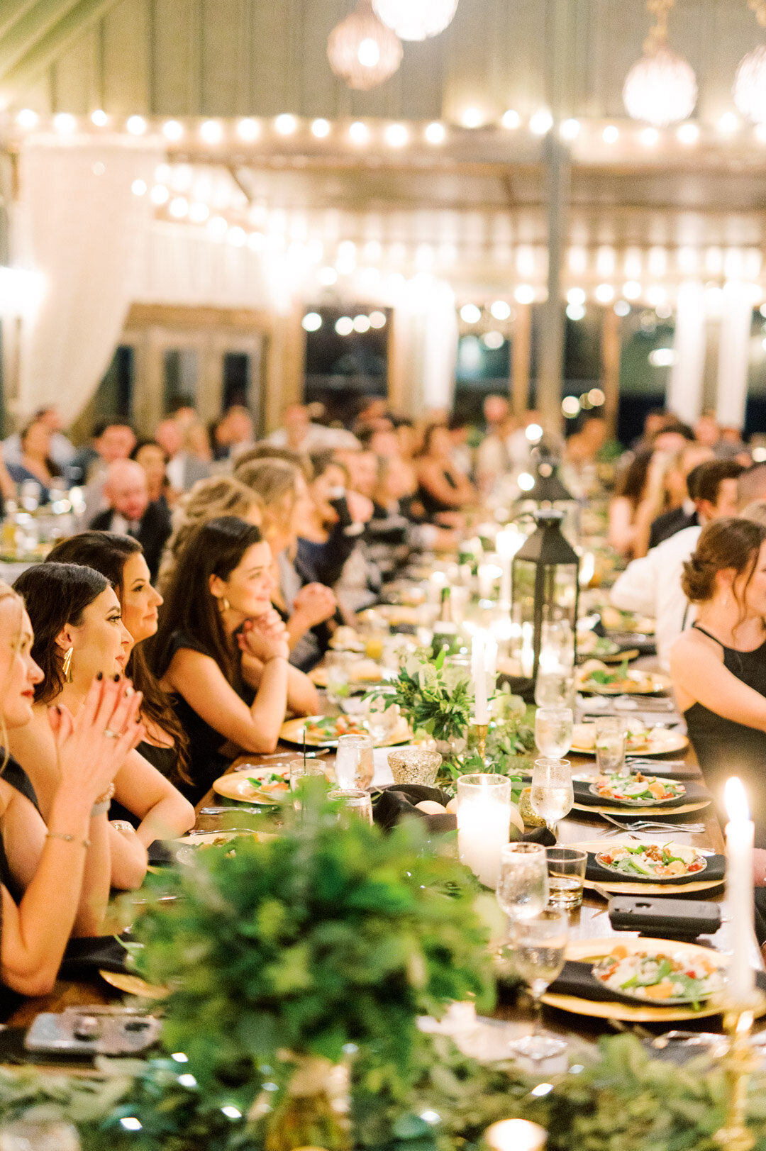 cashiers-wedding-photographer-corey-johnson-studios73