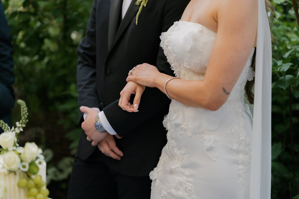 BrookeBrandonsp-mylaliphotos-151