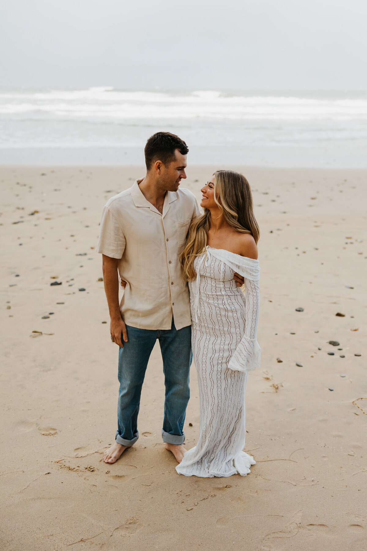 Deli&Joell-JBCreative-2