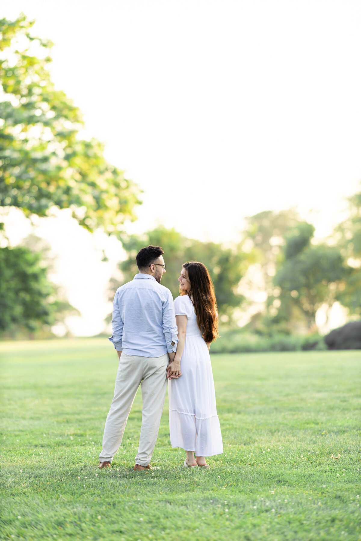 couples-romantic-photography-session-connecticut-30