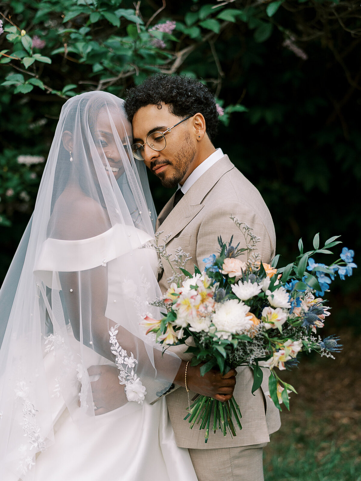 solaandpeterwedding-462