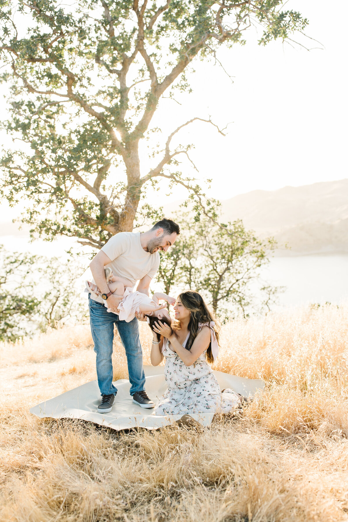 fresno-maternity-photographer15