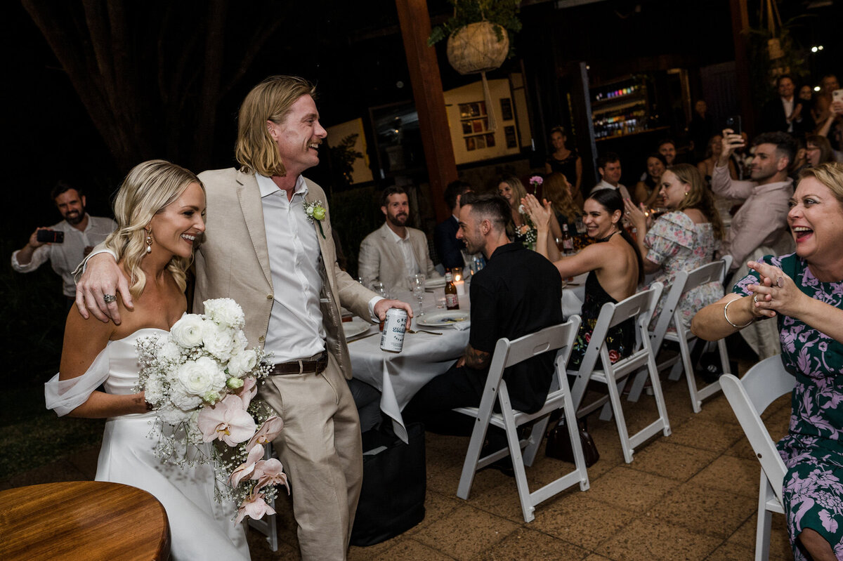 kate-tom-skigh-wines-venue-one-yallingup-wedding-freedom-garvey-photographer045