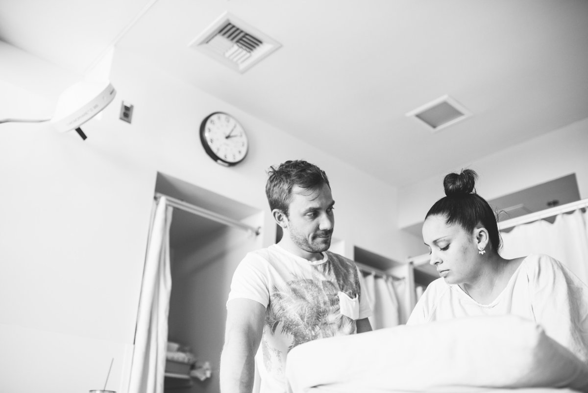 Birth_Photography_01