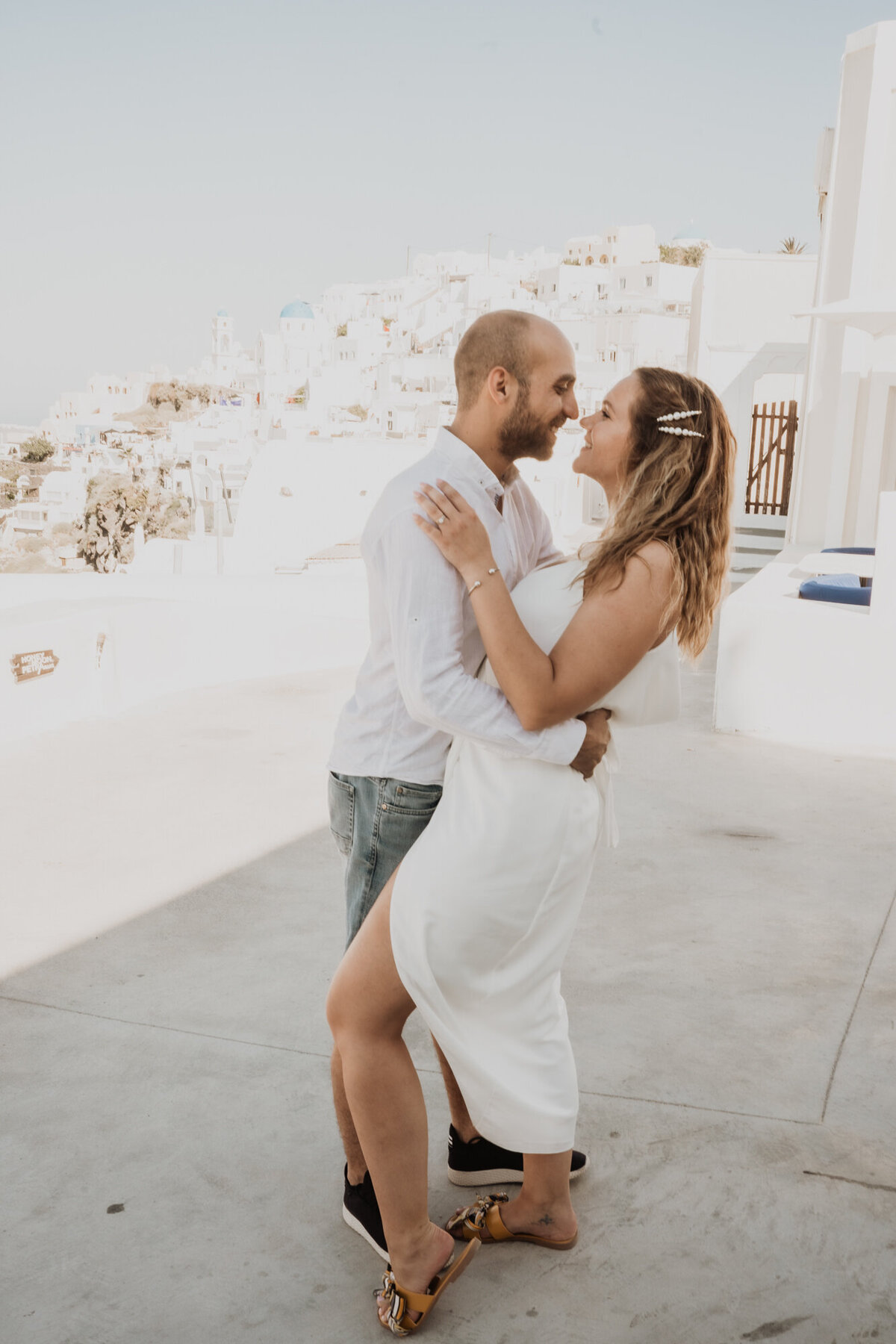 santorini-greece-wedding-photographer-48