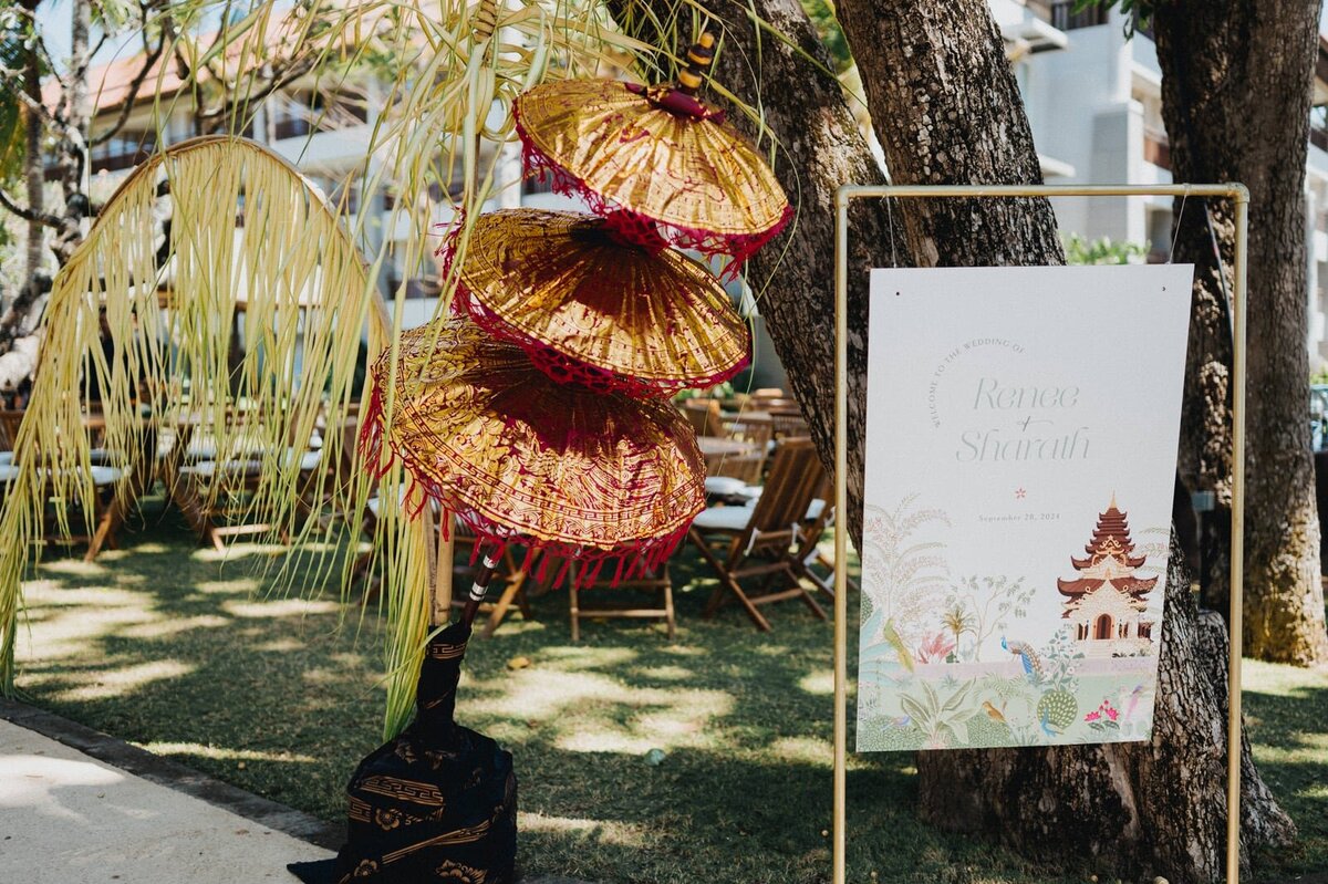 Best Destination Wedding Planners | Orange Blossom Events 262