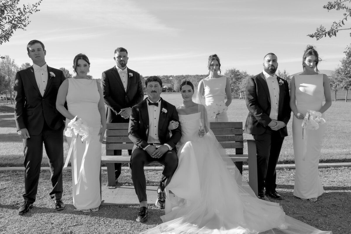 Georgia and Aiden-59