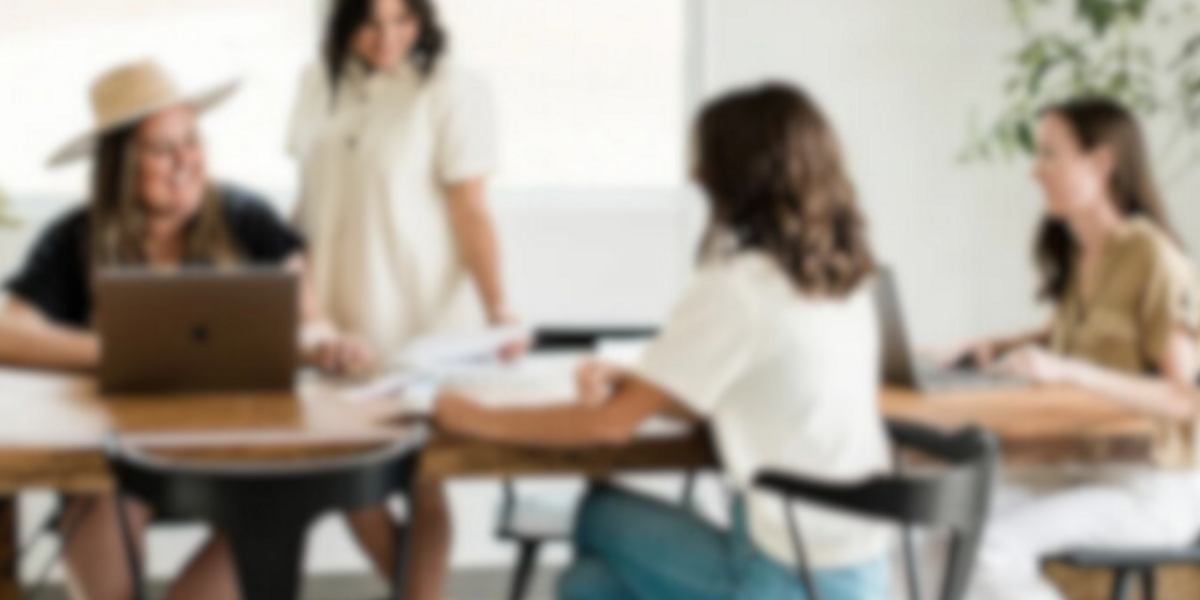 Comment se faire connaitre en tant qu'entrepreneur