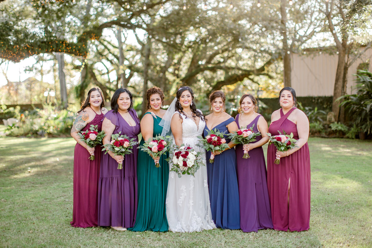 OakTreeManorWedding_KaseyLynnPhotography_0019