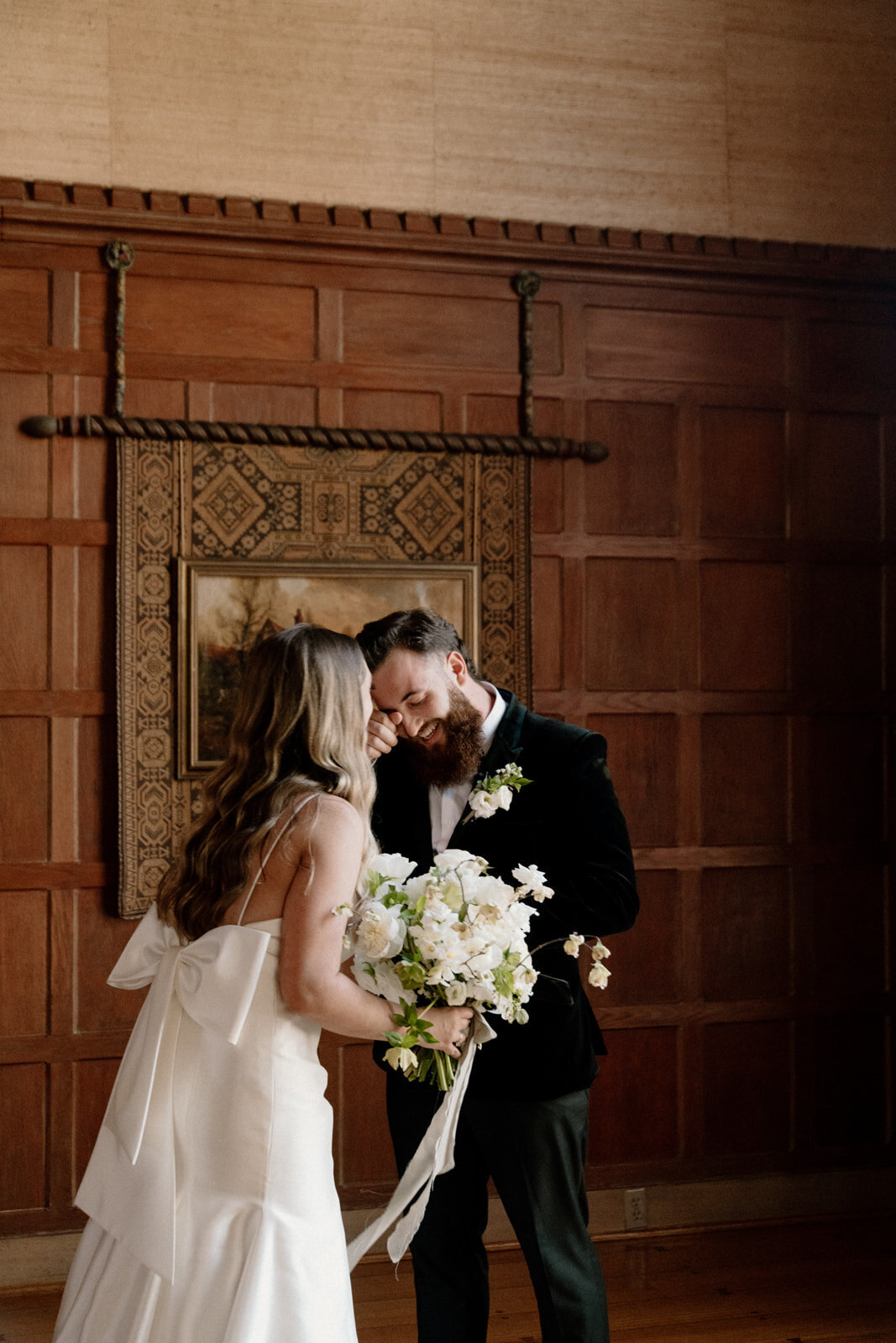 Lauren + Drew0281_websize