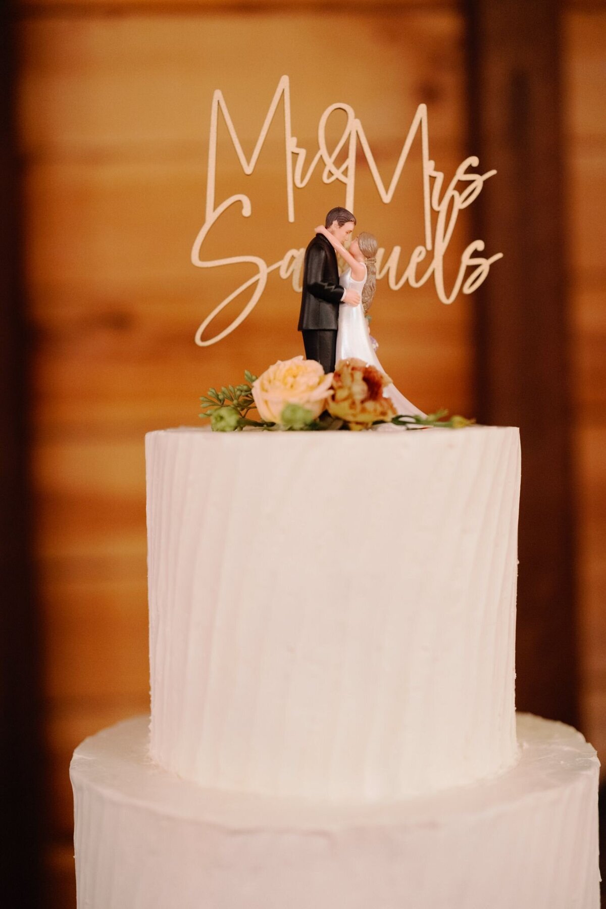 glenmoore-farm-wedding-1222