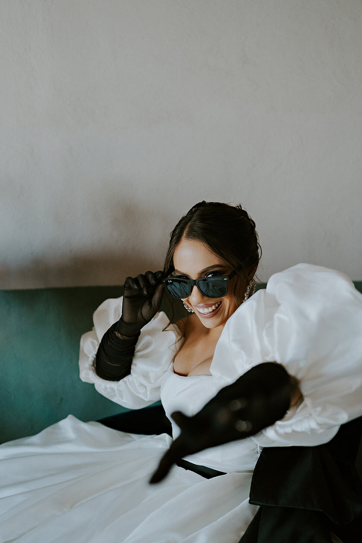 Erika-Jesus-Favs--26