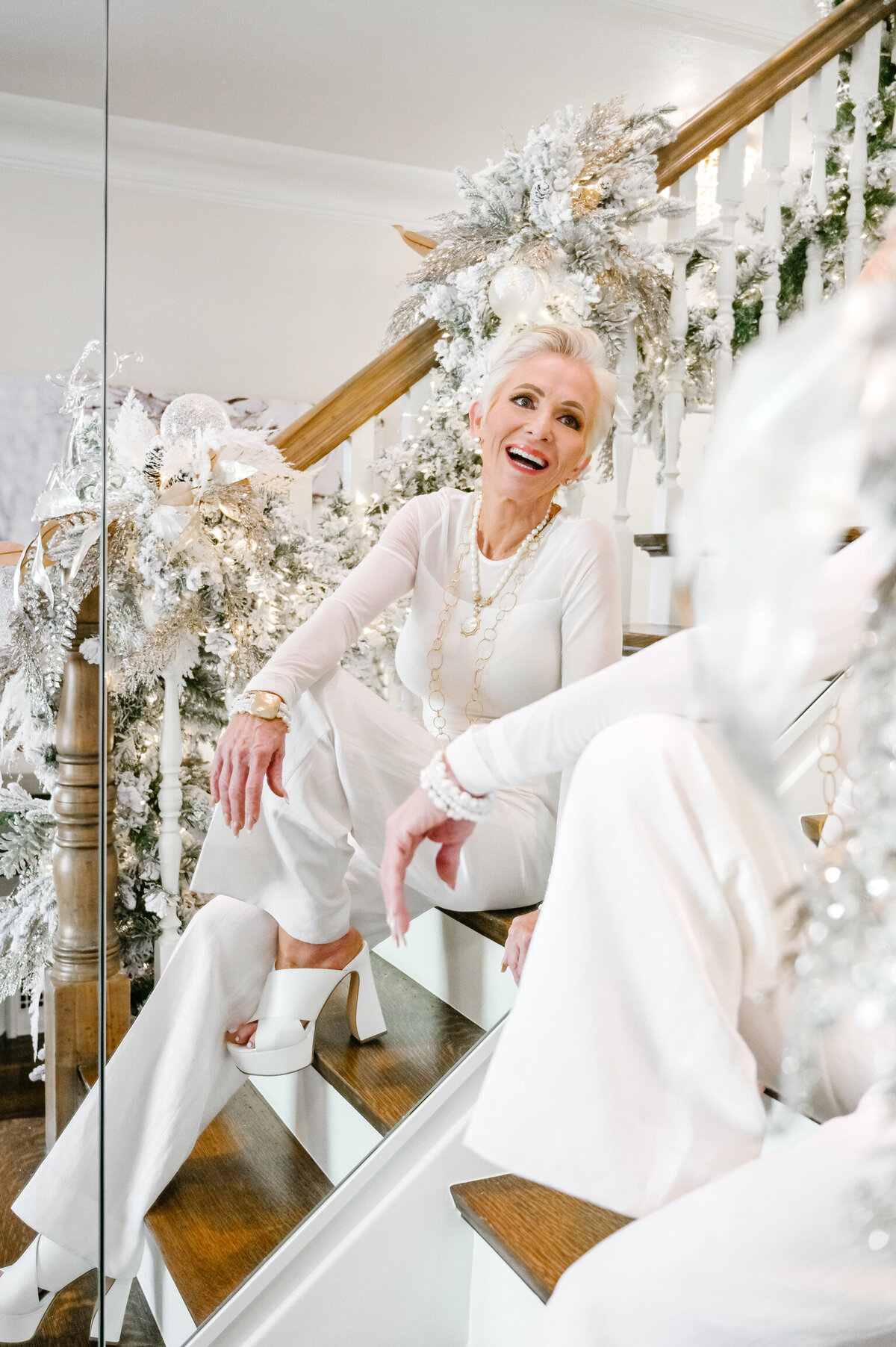 RR-Christmas-Portraits-140