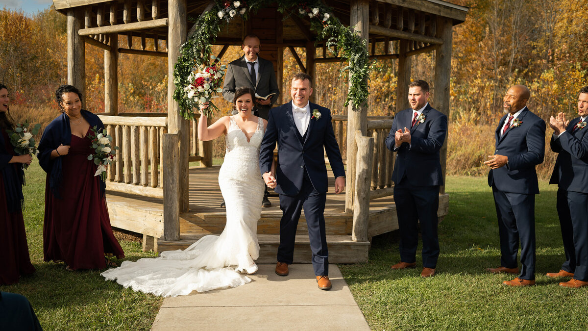 IconImagine_TexasWeddingPhotographers_0598
