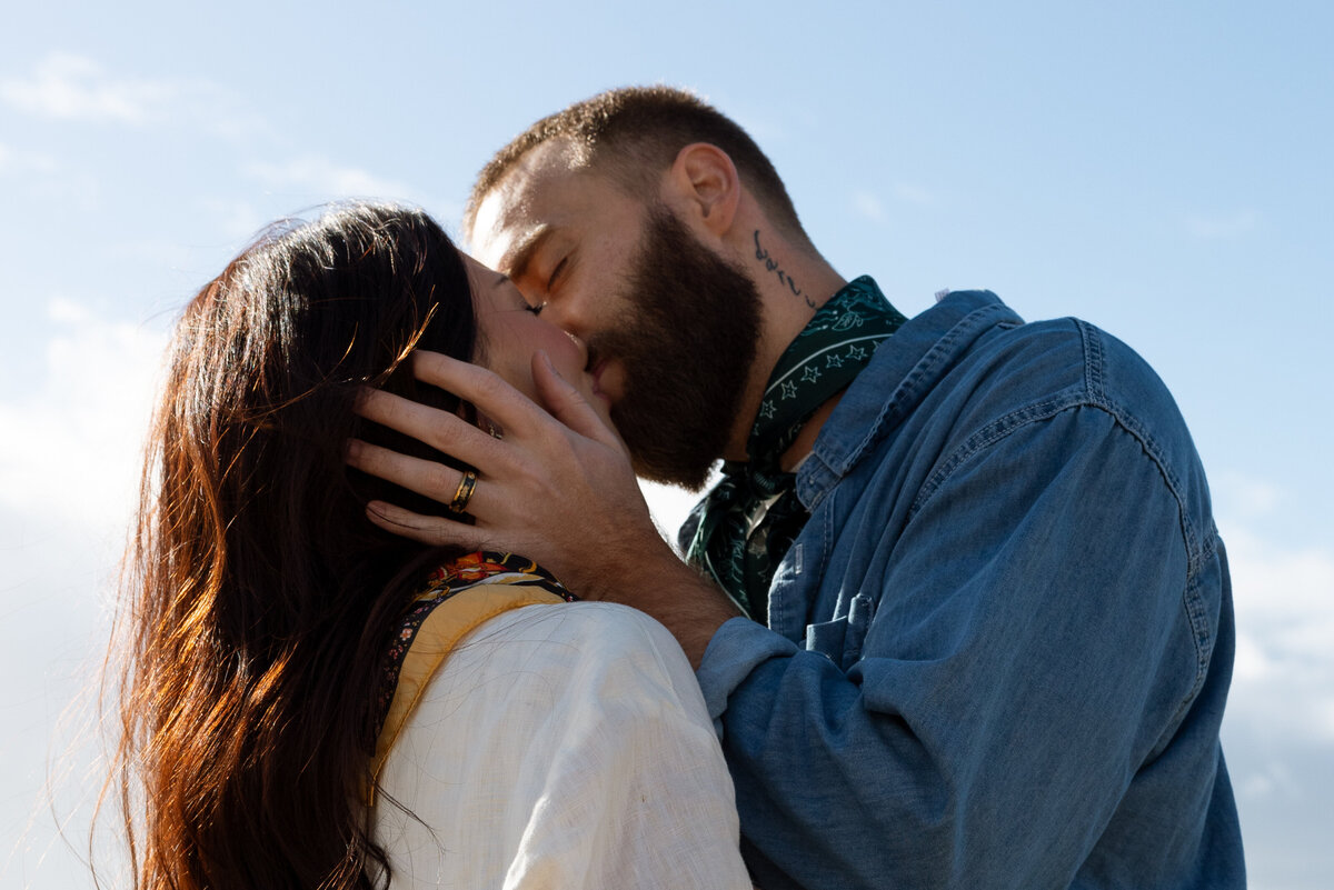 engagement-26