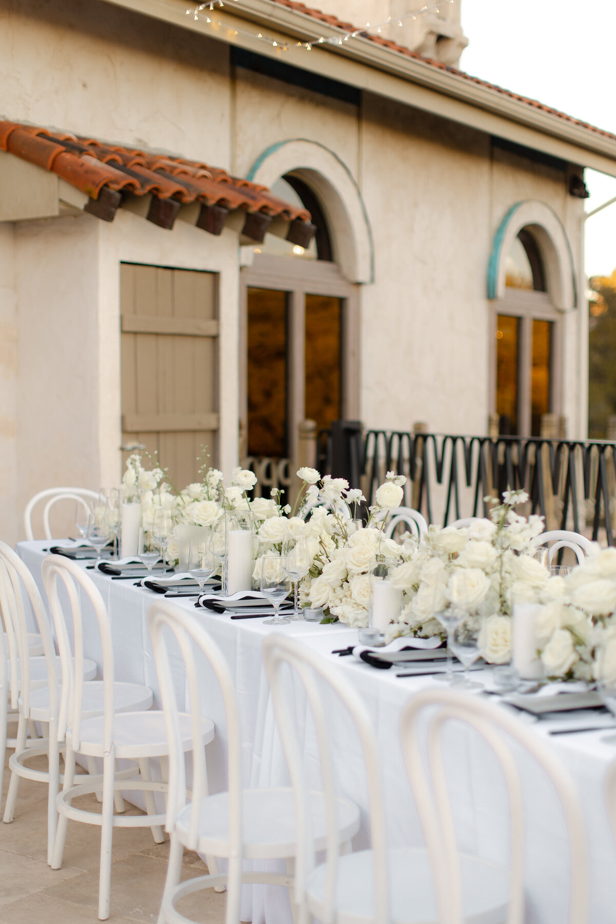 WeissmanWedding-644