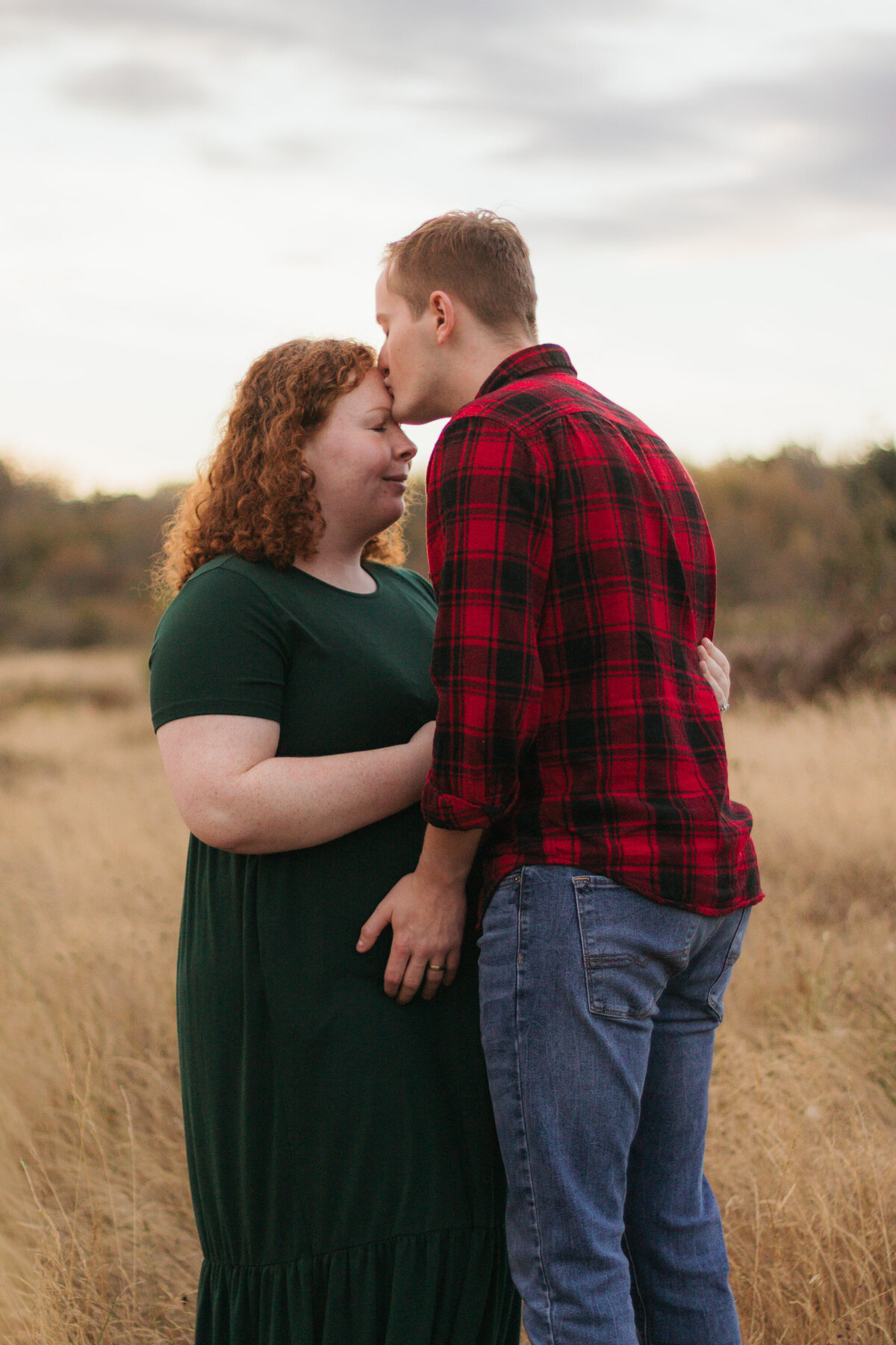 Bellevue-Maternity-Session-ME-7