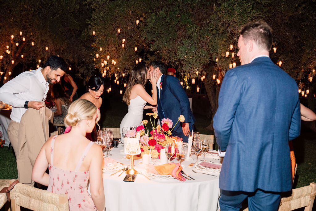 finalscocktailsdinner-357