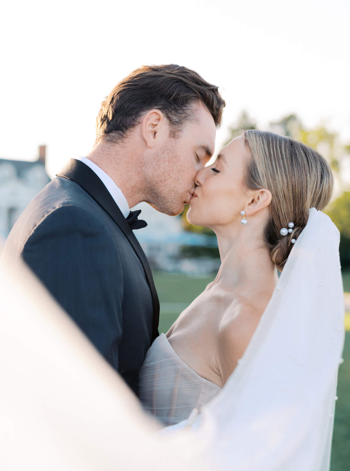 Engagement-Photographer-Washington-DC-16