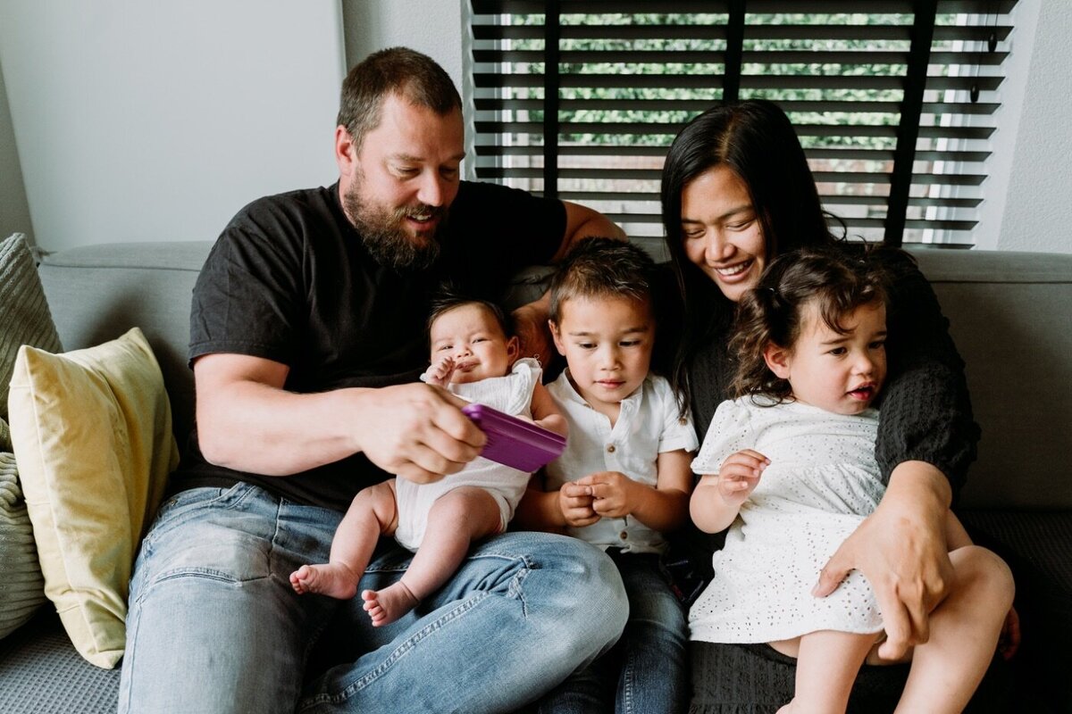 preciouspurelovefotografie-portraits-rotterdam-02