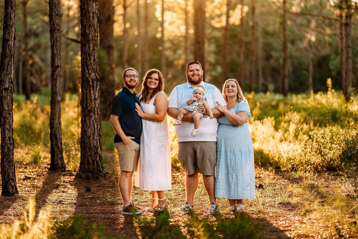 orlando-family-photographer-432