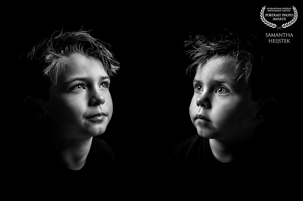 custom_logo_SAMANTHA_HEIJSTEK-netherlands-fTS6QQ-104collection-portraitphotoawards