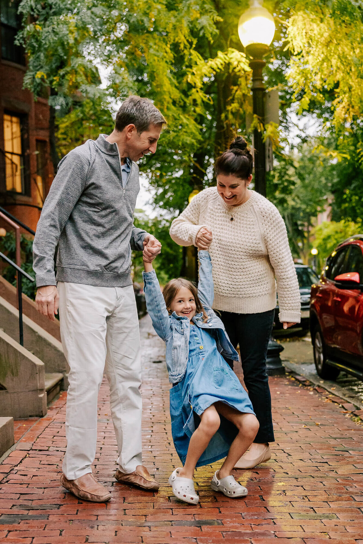 boston-family-photography-1185