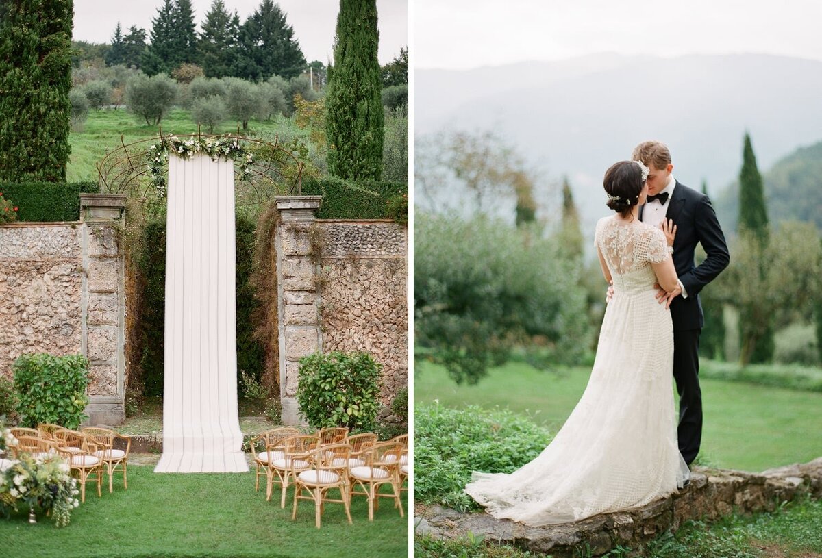 VILLA+CATUREGLIO+WEDDING_