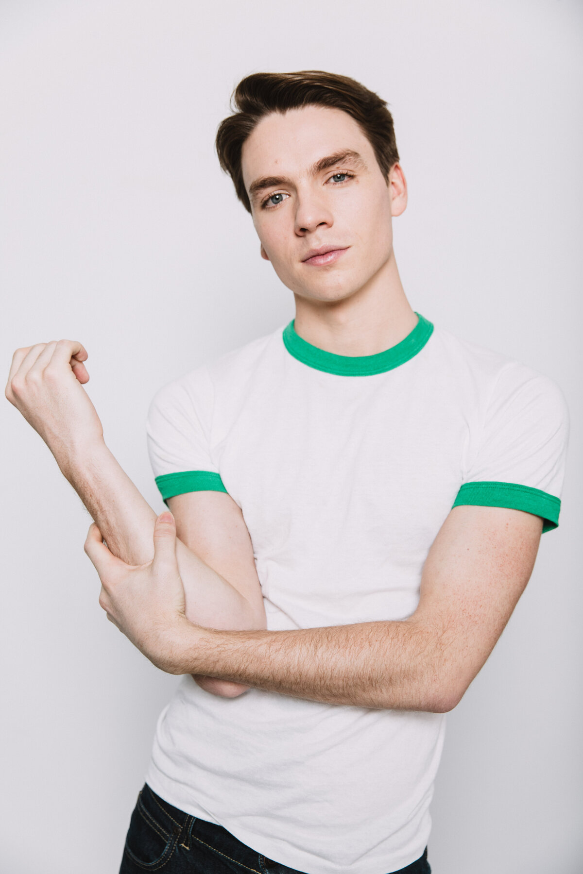 Jack_Branding-18