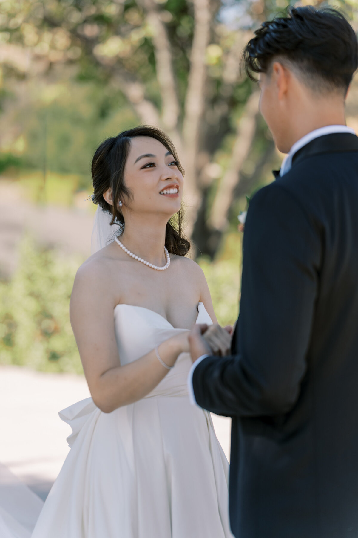 Yin Ranch Wedding Photo-19