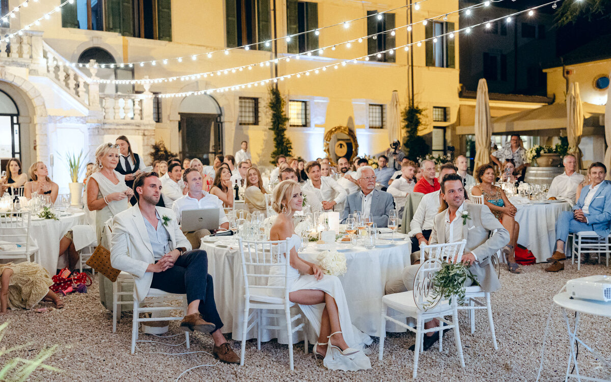 Villa Cariola Wedding Lake Garda (98 von 126)
