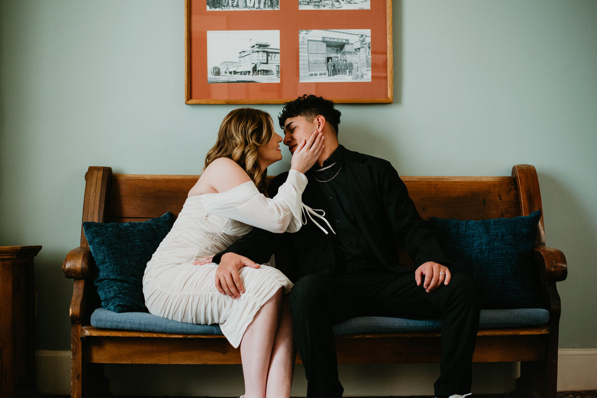 Annalea + Jacob_Engagement-38