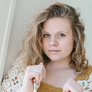 salt-lake-city-utah-high-school-senior-photographer-04