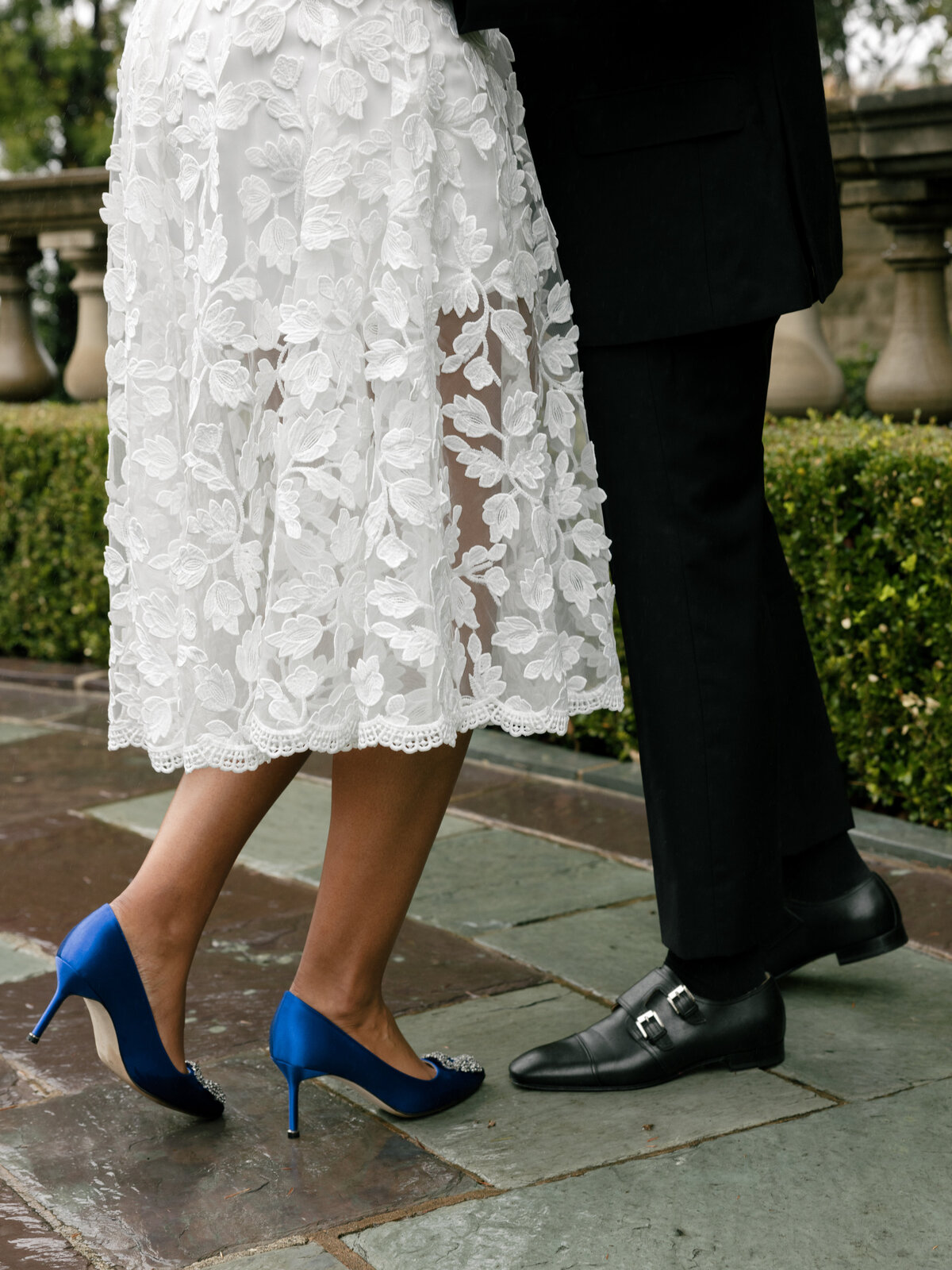 rainy-greystone-manor-elopement-brittany-sam-92