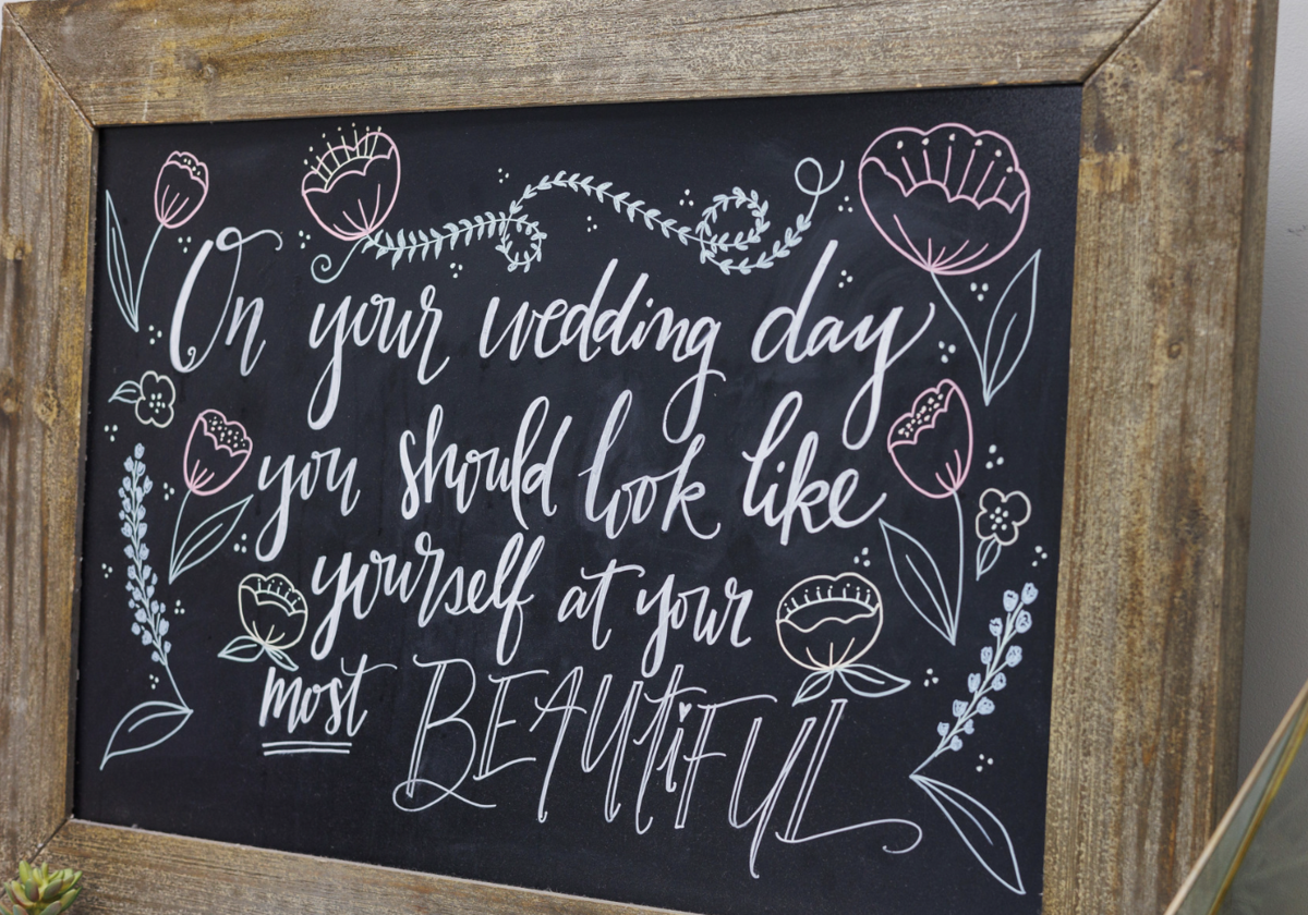 Screen Shot 2024-07-27 at 9.13.00 AM