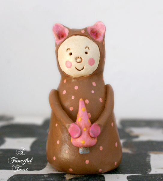 ernst-frederic-brown-bear-front