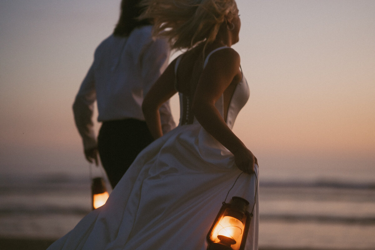 manzanita-beach-oregon-coast-elopement-20