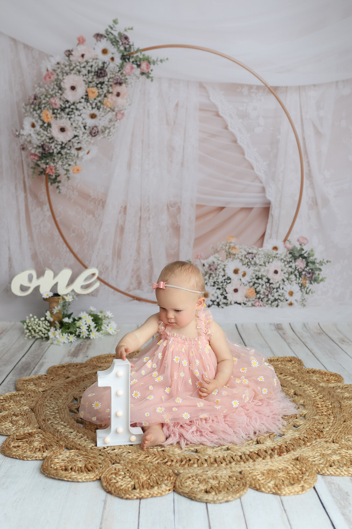 IMG_9845-edit-ev