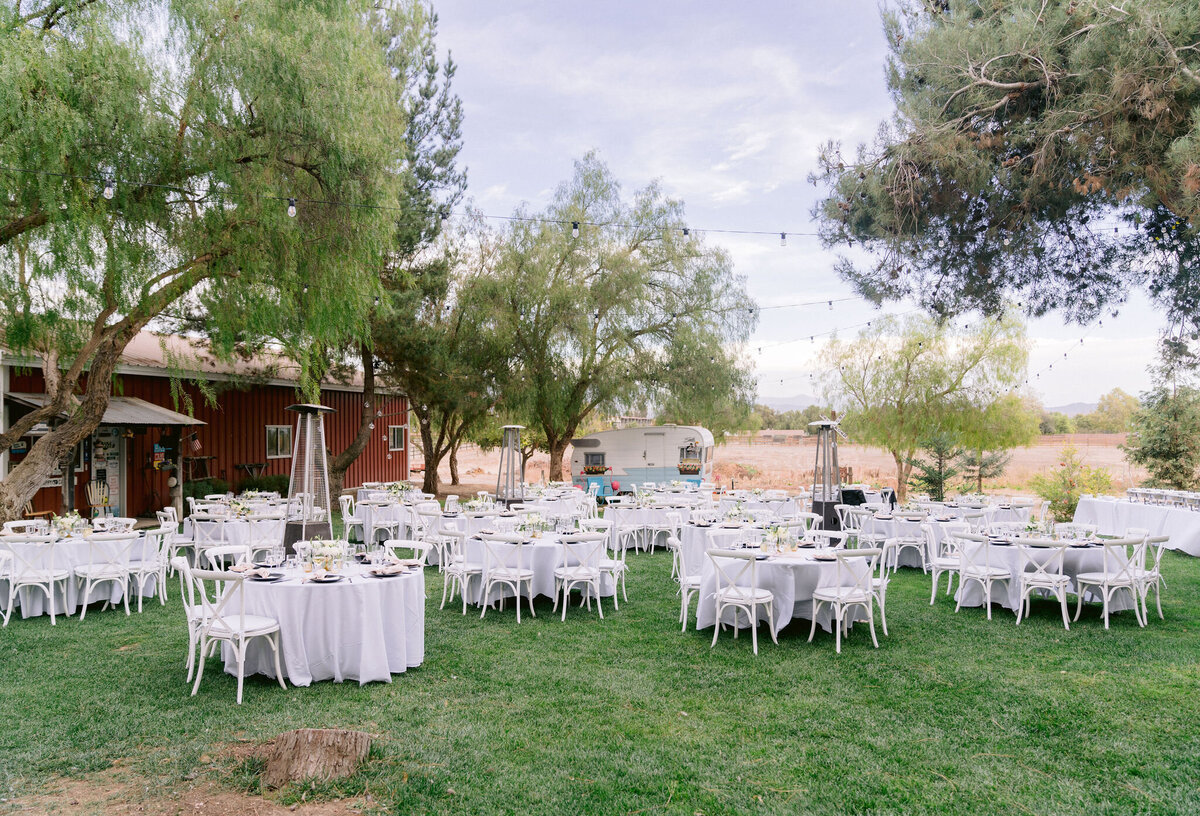 Courntey&TaylorWeddingDay-230