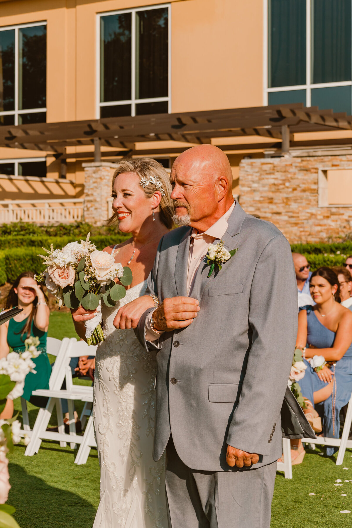 Lake-charles-golden-nugget-wedding-photographer-shutterup-Photography-houston-texas